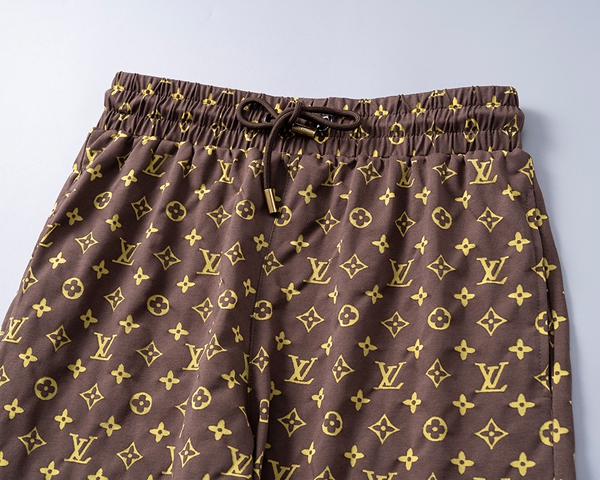 夏服セット角部分ディテール